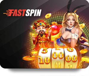 Maximize Your Winnings with 789Bet Slot Baccarat Strategies