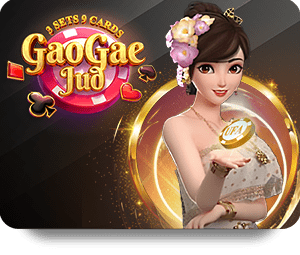 789Bet Cá Độ Cường - Hướng Dẫn Chi Tiết Cho Người Mới