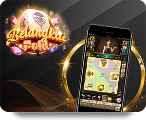 Sự Khác Biệt Giữa FUN88 Bóng Đá Pro Và Các Nền Tảng Khác