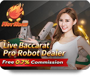 Hướng Dẫn Sử Dụng 789Bet Link Chính Thức An Toàn Và Hiệu Quả