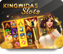 12BET Chính Thức 247: Tối Ưu Hoá Trận Đấu Của Bạn