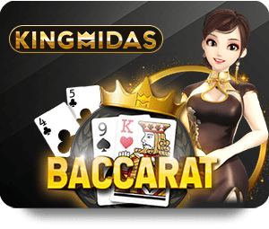 Điểm Nổi Bật Của 12BET Bắn Cá Vui So Với Các Game Khác