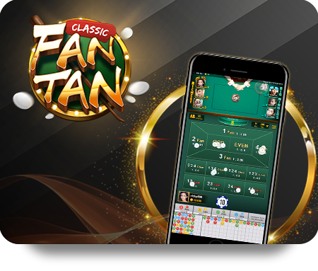 Khám Phá Các Tính Năng Của FUN88 Tỷ Lệ Vàng Trong Thể Thao