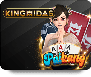 Phân Tích Xu Hướng Cá Độ Cường Hiện Nay Tại 78Win