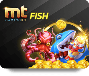 78Win Cá Độ Cường: Các Giải Đấu Đáng Chú Ý Bạn Không Thể Bỏ Qua