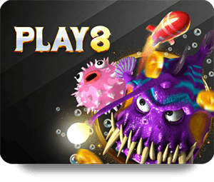 Browse the Vast Selection of Games at 789Bet Casino Royal