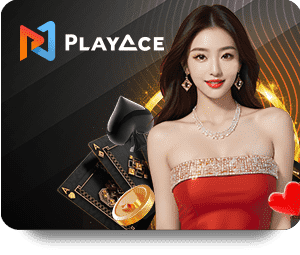 Nghệ Thuật Soi Kèo Cao Thủ Để Đem Lại Thành Công Tại 1xBet