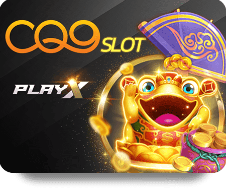789Bet Bóng Đá Pro: Ưu Đãi Hấp Dẫn Cho Người Chơi Mới