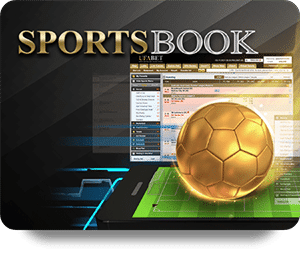 Khám Phá Thế Giới 789Bet Chính Thức 247 Với Nhiều Ưu Đãi