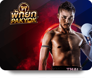 Tại Sao KUBET Thể Thao VIP Là Sự Lựa Chọn Hàng Đầu?