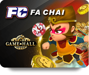 Bắt Đầu Hành Trình Chinh Phục Bắn Cá Vui Tại 188BET