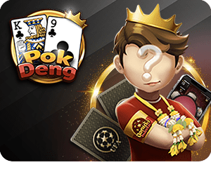12BET Review Chuyên Môn: So Sánh Với Các Nhà Cái Khác Hiện Nay