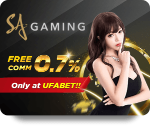 188BET Xổ Số May Mắn - Cơ Hội Đổi Đời Đơn Giản